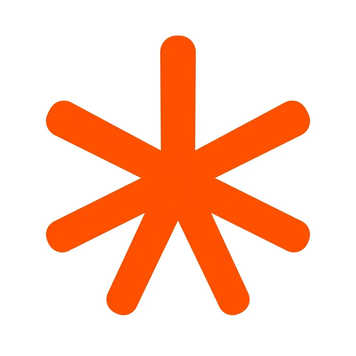 Zapier automation platform